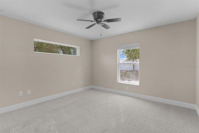 8770 SE 161ST STREET, Summerfield, FL 34491
