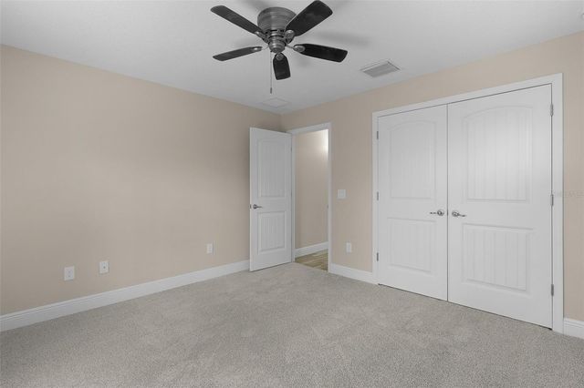 8770 SE 161ST STREET, Summerfield, FL 34491