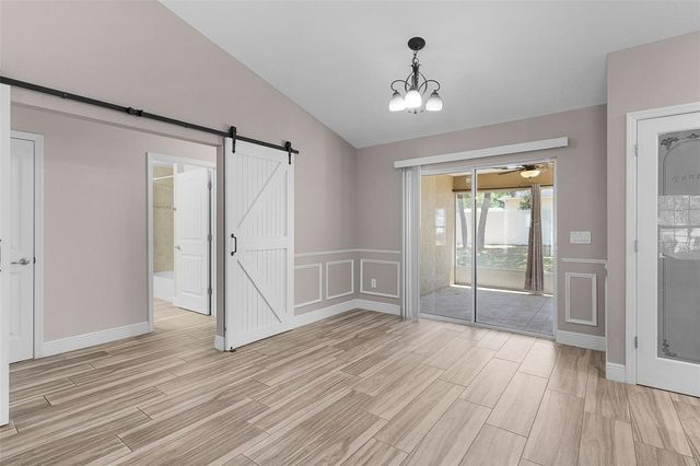 8770 SE 161ST STREET, Summerfield, FL 34491