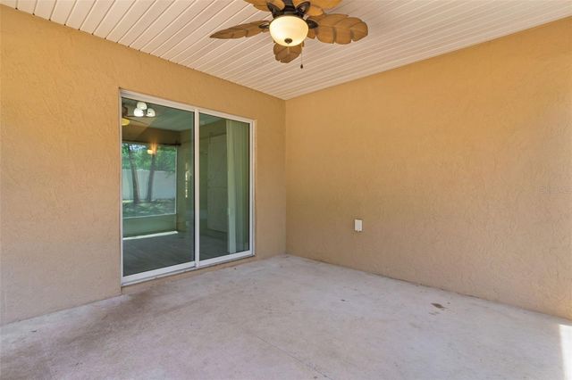 8770 SE 161ST STREET, Summerfield, FL 34491