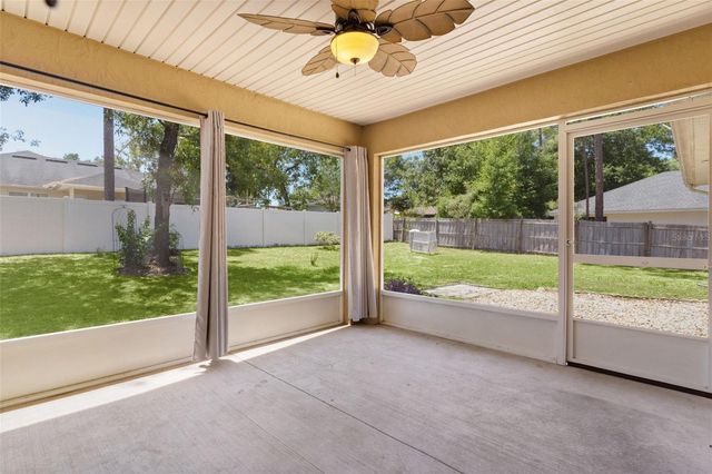 8770 SE 161ST STREET, Summerfield, FL 34491