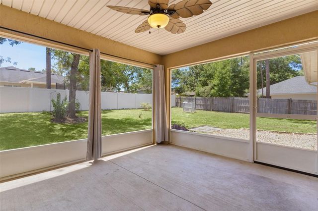 8770 SE 161ST STREET, Summerfield, FL 34491