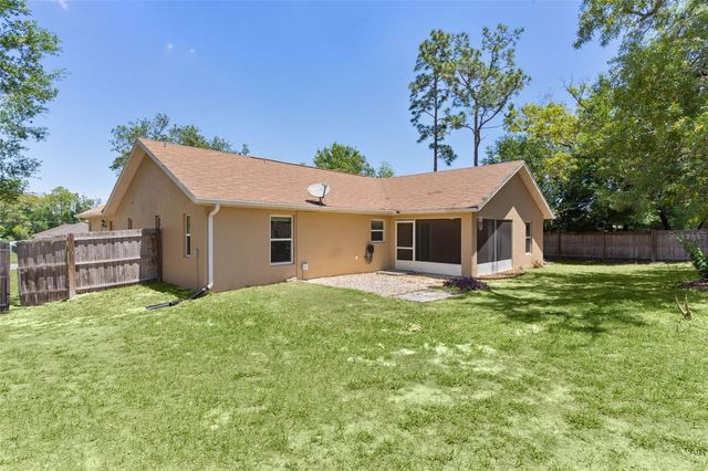 8770 SE 161ST STREET, Summerfield, FL 34491