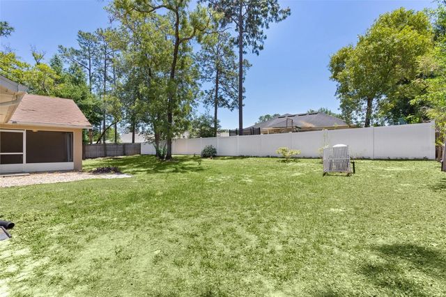 8770 SE 161ST STREET, Summerfield, FL 34491