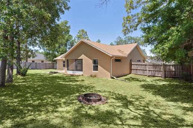 8770 SE 161ST STREET, Summerfield, FL 34491