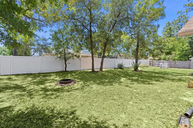 8770 SE 161ST STREET, Summerfield, FL 34491