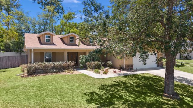 8770 SE 161ST STREET, Summerfield, FL 34491
