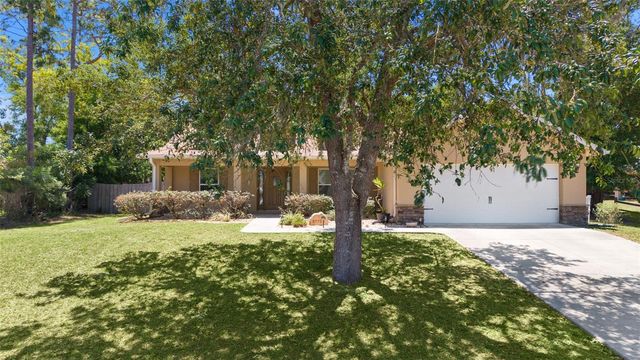 8770 SE 161ST STREET, Summerfield, FL 34491