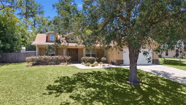 8770 SE 161ST STREET, Summerfield, FL 34491