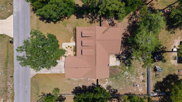 8770 SE 161ST STREET, Summerfield, FL 34491