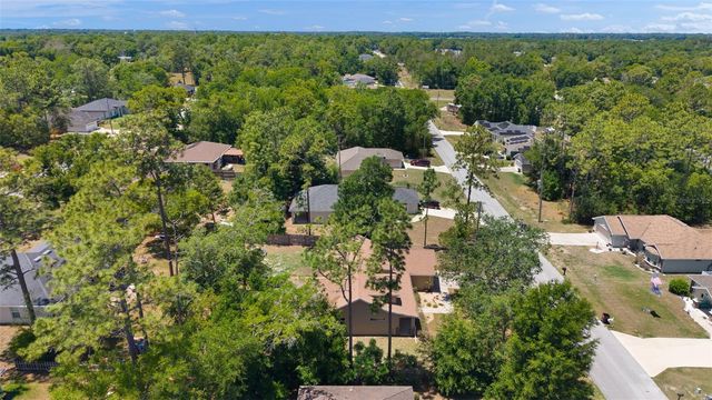 8770 SE 161ST STREET, Summerfield, FL 34491