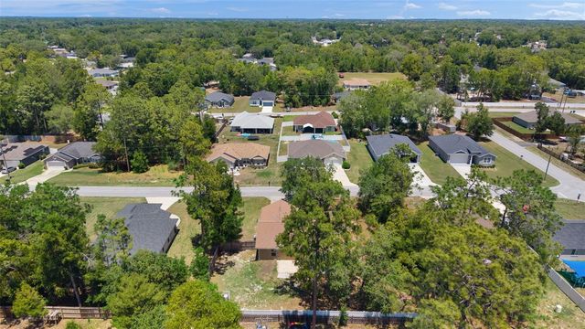 8770 SE 161ST STREET, Summerfield, FL 34491