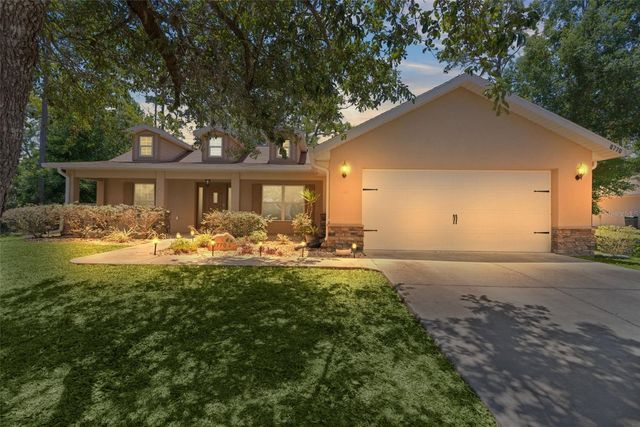 8770 SE 161ST STREET, Summerfield, FL 34491