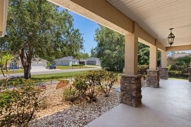 8770 SE 161ST STREET, Summerfield, FL 34491