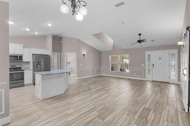 8770 SE 161ST STREET, Summerfield, FL 34491