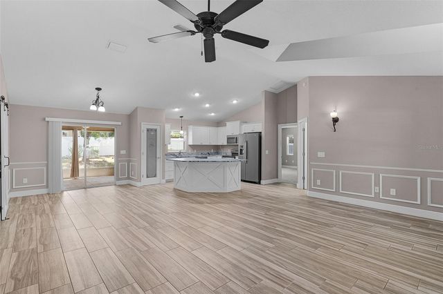 8770 SE 161ST STREET, Summerfield, FL 34491