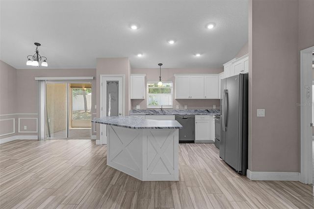 8770 SE 161ST STREET, Summerfield, FL 34491
