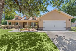 8770 SE 161ST STREET, Summerfield, FL 34491