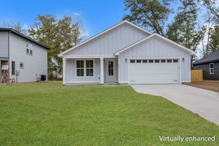 937 Cap Tram Road, Tallahassee, FL 32317
