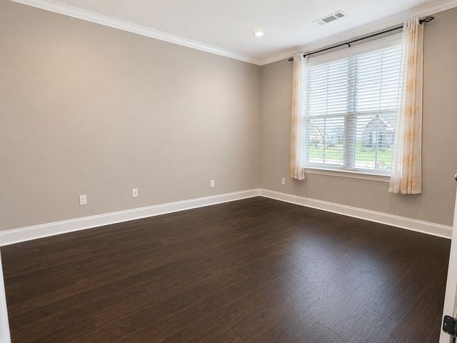 91 NUGGET CV, Atoka, TN 38004