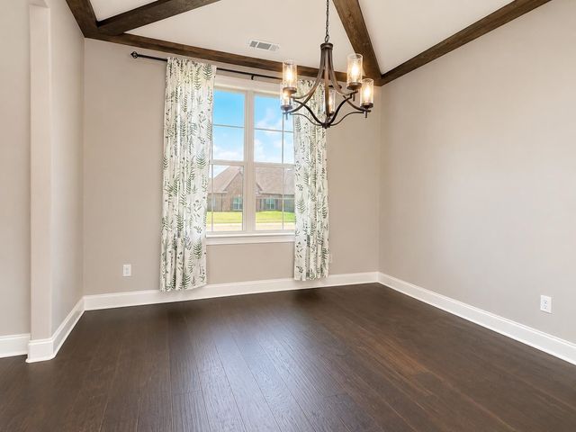 91 NUGGET CV, Atoka, TN 38004