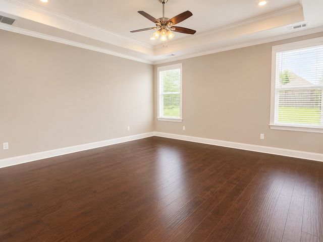 91 NUGGET CV, Atoka, TN 38004