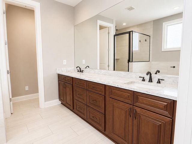 91 NUGGET CV, Atoka, TN 38004