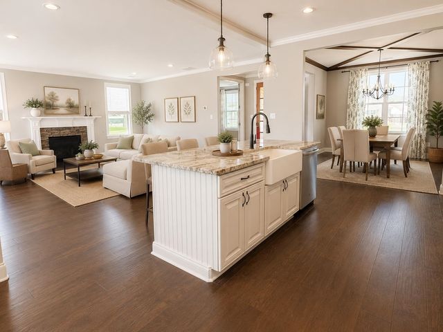 91 NUGGET CV, Atoka, TN 38004