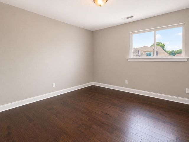 91 NUGGET CV, Atoka, TN 38004