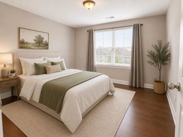91 NUGGET CV, Atoka, TN 38004