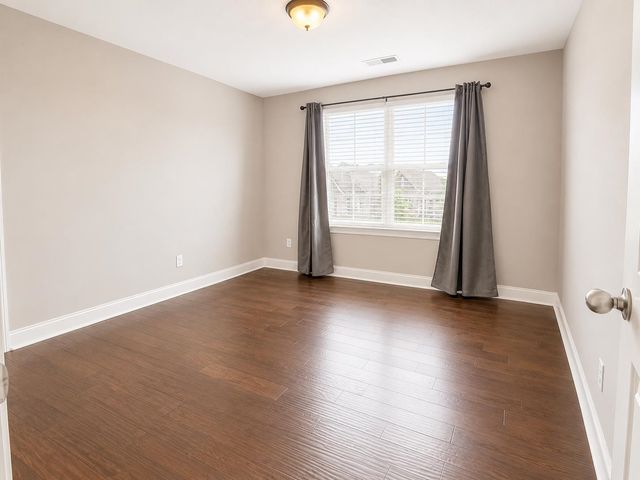 91 NUGGET CV, Atoka, TN 38004