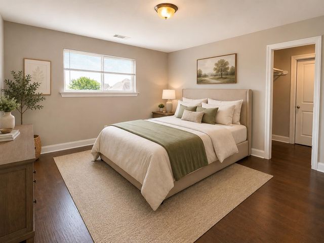 91 NUGGET CV, Atoka, TN 38004