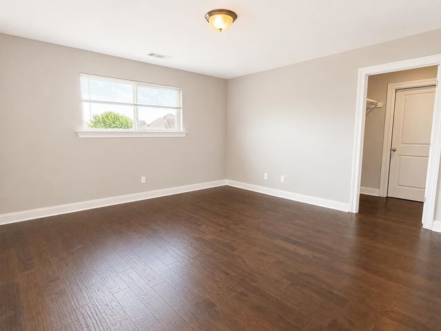 91 NUGGET CV, Atoka, TN 38004