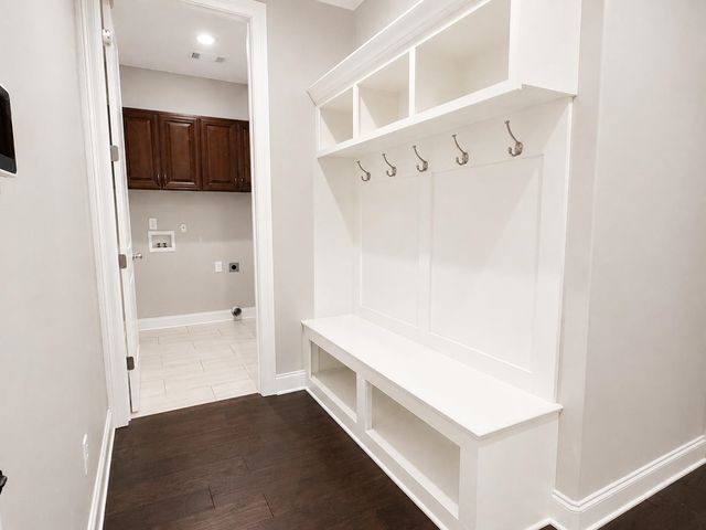 91 NUGGET CV, Atoka, TN 38004