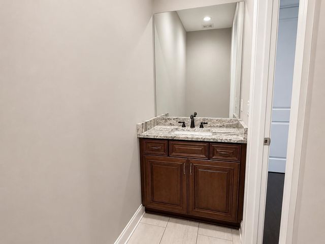 91 NUGGET CV, Atoka, TN 38004