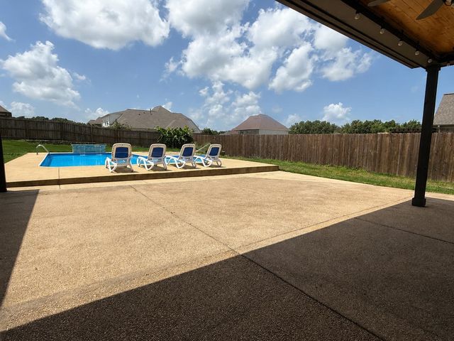 91 NUGGET CV, Atoka, TN 38004