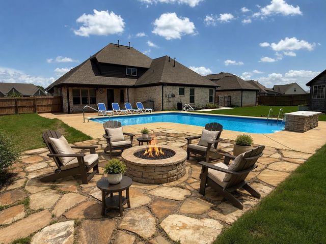 91 NUGGET CV, Atoka, TN 38004