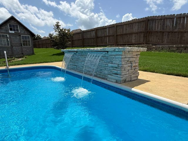 91 NUGGET CV, Atoka, TN 38004