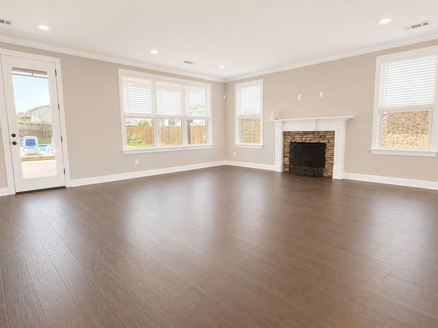 91 NUGGET CV, Atoka, TN 38004