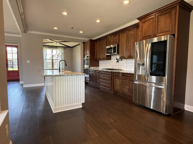 91 NUGGET CV, Atoka, TN 38004