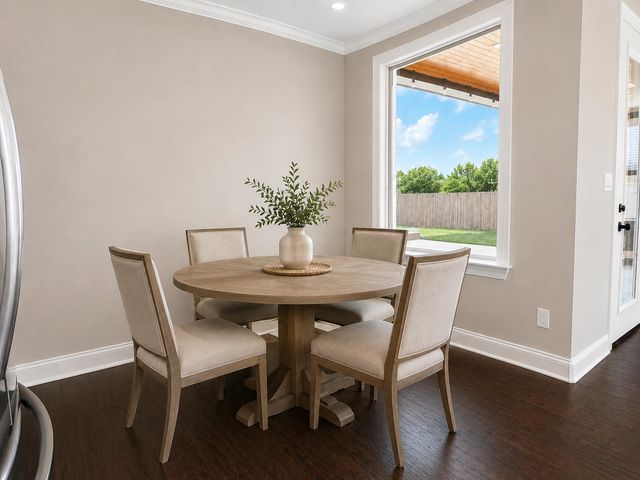 91 NUGGET CV, Atoka, TN 38004