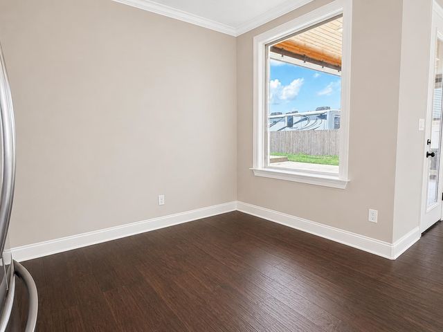 91 NUGGET CV, Atoka, TN 38004