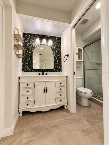 2979 CAPTIVA GARDENS DRIVE 22, Sarasota, FL 34231