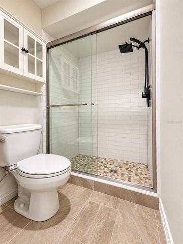 2979 CAPTIVA GARDENS DRIVE 22, Sarasota, FL 34231