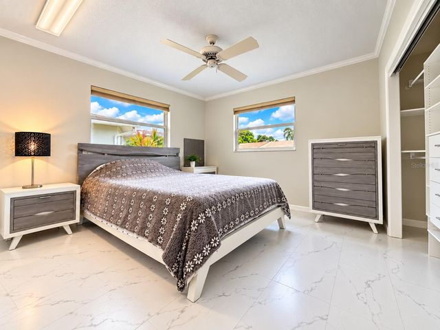 2979 CAPTIVA GARDENS DRIVE 22, Sarasota, FL 34231
