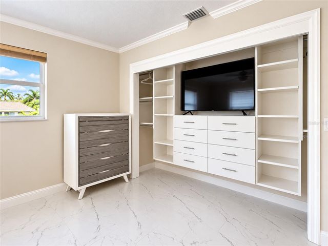 2979 CAPTIVA GARDENS DRIVE 22, Sarasota, FL 34231