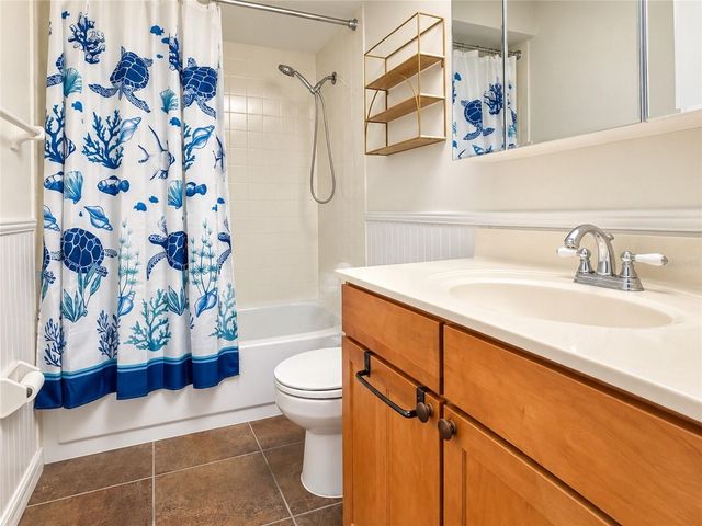 2979 CAPTIVA GARDENS DRIVE 22, Sarasota, FL 34231