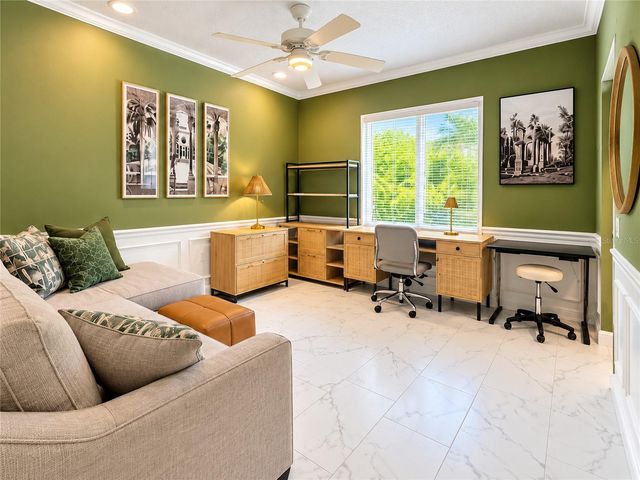 2979 CAPTIVA GARDENS DRIVE 22, Sarasota, FL 34231