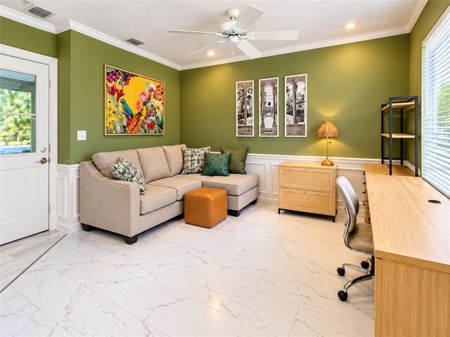 2979 CAPTIVA GARDENS DRIVE 22, Sarasota, FL 34231