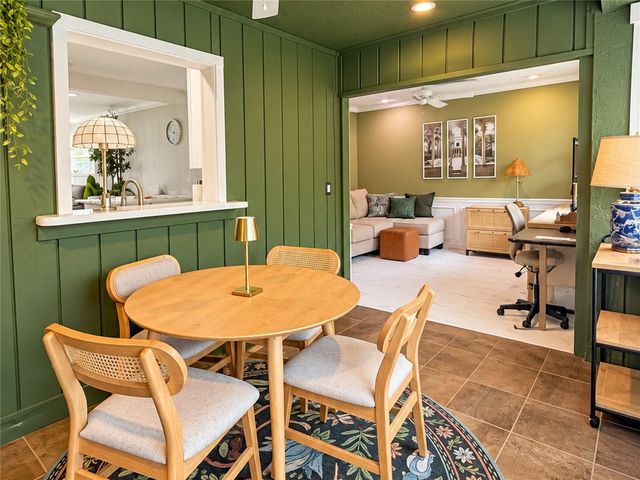 2979 CAPTIVA GARDENS DRIVE 22, Sarasota, FL 34231